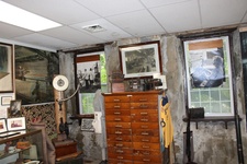 Enlarge photo 53