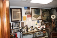 Enlarge photo 54