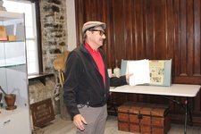 Enlarge photo 56