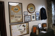 Enlarge photo 57