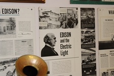 Enlarge photo 77