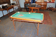 Enlarge photo 81