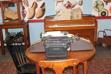 Enlarge photo 82