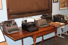 Enlarge photo 83