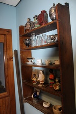 Enlarge photo 84