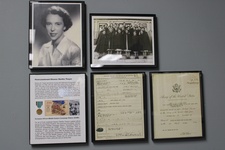 Enlarge photo 93