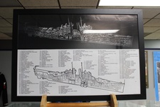 Enlarge photo 95