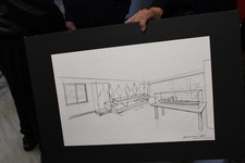 Enlarge photo 96
