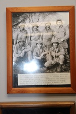 Enlarge photo 98