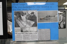 Enlarge photo 100