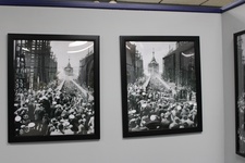 Enlarge photo 101