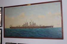 Enlarge photo 102