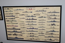 Enlarge photo 103