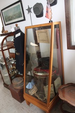 Enlarge photo 111