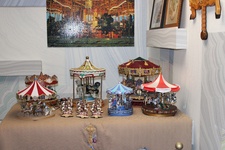 Enlarge photo 121