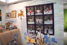 Enlarge photo 122