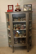 Enlarge photo 123