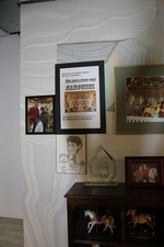 Enlarge photo 124