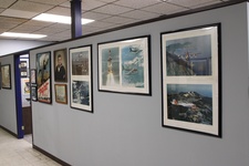 Enlarge photo 126