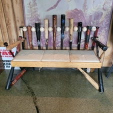 Enlarge photo 11