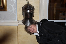 Enlarge photo 15