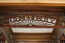 Enlarge photo 21