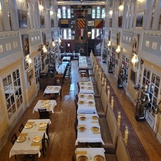Enlarge photo 22