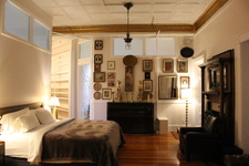 Enlarge photo 24