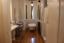 Enlarge photo 26