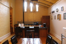 Enlarge photo 27