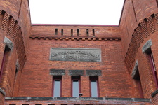 Enlarge photo 28