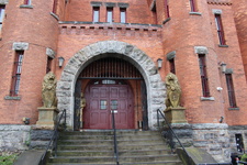 Enlarge photo 31