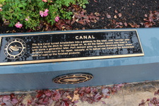 Enlarge photo 34