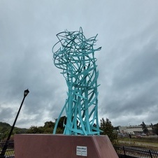 Enlarge photo 37