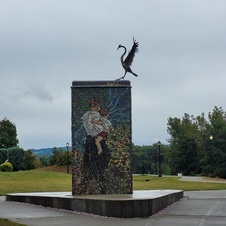 Enlarge photo 38