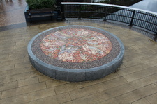 Enlarge photo 40