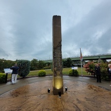 Enlarge photo 39