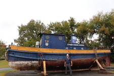 Enlarge photo 45