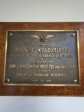 Montgomery co. visitation