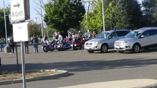 Enlarge photo 290
