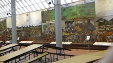 Enlarge photo 292