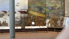 Enlarge photo 293