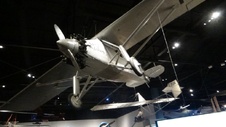 Enlarge photo 297