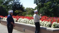 Enlarge photo 307