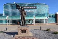 Enlarge photo 8