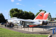 Enlarge photo 11