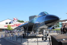 Enlarge photo 14