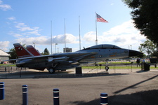 Enlarge photo 16