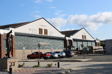 Enlarge photo 21