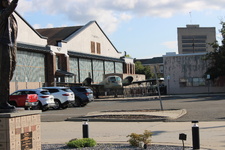 Enlarge photo 22